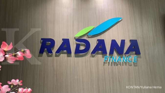 Radana Bhaskara Finance (HDFA) Catat Penurunan Laba 29,49% pada Semester I-2026