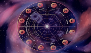 Ramalan Zodiak Hari Ini: Peluang, Cinta, Karier, Keuangan, dan Warna Keberuntungan