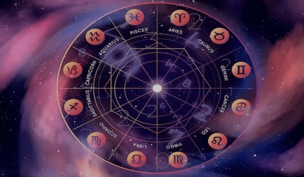 Ramalan Zodiak Hari Ini: Peluang, Cinta, Karier, Keuangan, dan Warna Keberuntungan