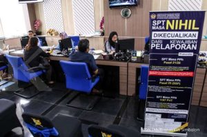 RAPBN 2027: Strategi Pemerintah Tingkatkan Kepercayaan Wajib Pajak