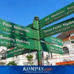 Rayakan HUT ke-81 RI di Yogyakarta: 5 Destinasi Wisata yang Wajib Dikunjungi