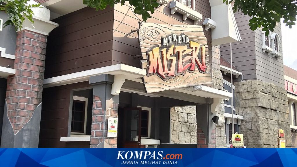Rayakan HUT RI di Jakarta: 9 Destinasi Wisata dengan Diskon Spesial 17 Agustus