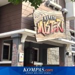 Rayakan HUT RI di Jakarta: 9 Destinasi Wisata dengan Diskon Spesial 17 Agustus
