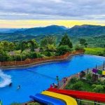 Rayakan HUT RI ke-81 di Villa Khayangan Bogor: Gratis Tiket Masuk untuk 81 Pengunjung