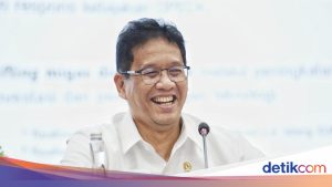 Rayuan Maut Purbaya: Bujuk Raksasa Otomotif Jepang Pindah ke Indonesia