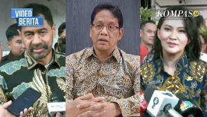 Redaksi Yth: Kendala Keuangan Daerah dalam Pembayaran Gaji Aparatur Sipil Negara