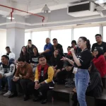 Regulasi Baru untuk Mengendalikan Aktivitas Para Influencer di Dunia Maya