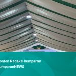 Rekomendasi Muktamar ke-35 NU untuk Pemerintah: Fokus pada Palestina, SDA, dan Kopdes