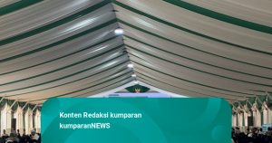 Rekomendasi Muktamar ke-35 NU untuk Pemerintah: Fokus pada Palestina, SDA, dan Kopdes
