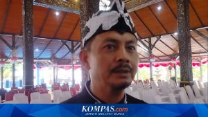 Remisi HUT RI untuk 9 Napi Korupsi di Brebes: Wujud Keadilan yang Setara