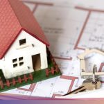 Rencana Pemerintah: Pajak Rumah Kontrakan Mulai Tahun Depan