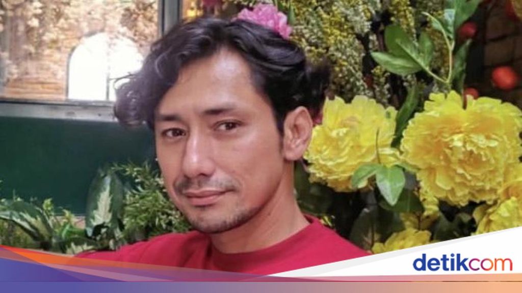 Revalado Kembali Diciduk: Kronologi dan Fakta Terbaru Kasus Narkoba Keempat Kalinya