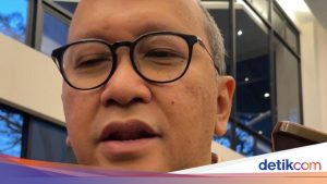 Rosan Beberkan Reaksi 110 Investor Global Terhadap PFII