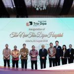 RS Tria Dipa Perluas Layanan: Terima Pasien BPJS dan Hadirkan CT Scan Terbaru