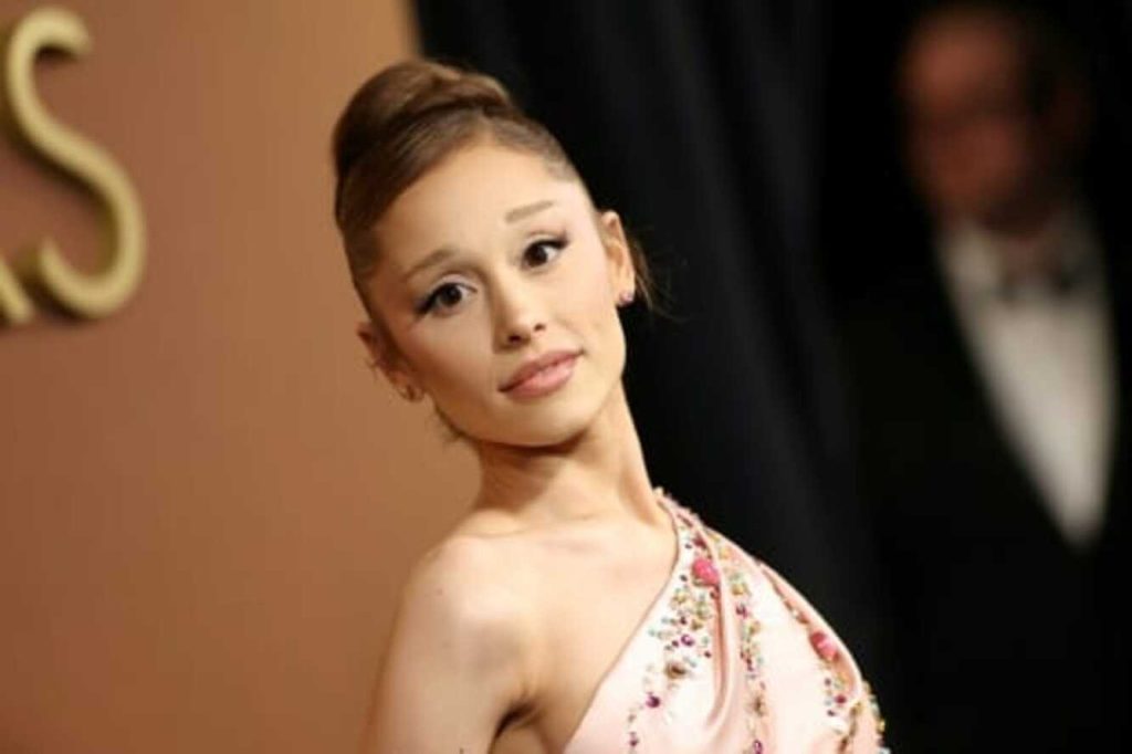Ruben Onsu Buka Suara Isu HIV, Ariana Grande Ingin Vakum: 3 Berita Artis Paling Heboh