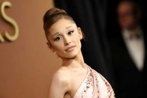 Ruben Onsu Buka Suara Isu HIV, Ariana Grande Ingin Vakum: 3 Berita Artis Paling Heboh