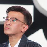 Rubén Onsu Ditetapkan sebagai Tersangka Dugaan Penipuan: Ini Deretan Bisnisnya