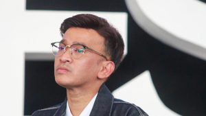 Rubén Onsu Ditetapkan sebagai Tersangka Dugaan Penipuan: Ini Deretan Bisnisnya