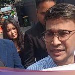 Ruben Onsu Resmi Jadi Tersangka: Ini Kronologi Lengkap Kasus Dugaan Penipuan