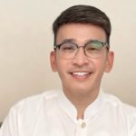 Ruben Onsu Resmi Jadi Tersangka Penipuan: Risiko Besar dalam Gugatan Hak Asuh Anak