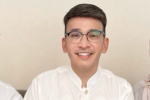 Ruben Onsu Resmi Jadi Tersangka Penipuan: Risiko Besar dalam Gugatan Hak Asuh Anak