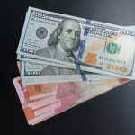 Rupiah Ditutup Melemah ke Rp17.830/USD, Dolar Global Mulai Menguat sebagai Aset Safe Haven