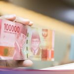 Rupiah Perkasa: Pasca Prabowo Sodorkan Destry Damayanti sebagai Calon Gubernur BI