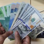 Rupiah Terpuruk ke Rp17.850/USD, Dolar AS Bangkit dari Titik Terendah 10 Minggu