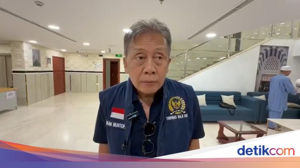 Saan: Pemerintah Optimal Tangani Bencana di NTT, Jaringan Listrik dan Sinyal Kembali Normal