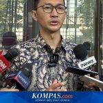 Saksi Kasus Restitusi Pajak Kembalikan Rp 9,5 Miliar Saat Diperiksa KPK