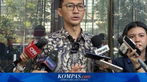 Saksi Kasus Restitusi Pajak Kembalikan Rp 9,5 Miliar Saat Diperiksa KPK