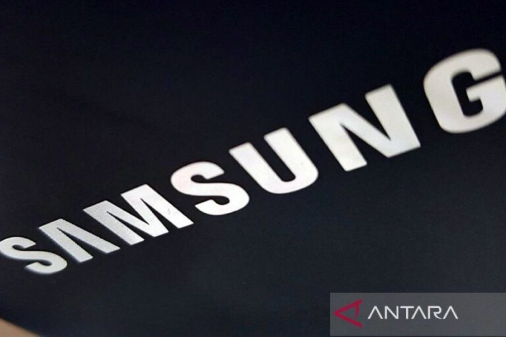 Samsung SDI dan General Motors Jalin Kerja Sama Kembangkan Baterai Prismatik untuk Mobil Listrik