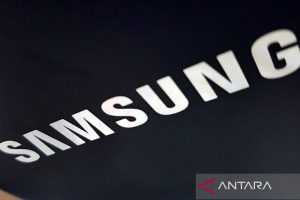 Samsung SDI dan General Motors Jalin Kerja Sama Kembangkan Baterai Prismatik untuk Mobil Listrik
