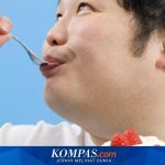 Sarapan Sehat untuk Gula Darah Stabil: Dua Hal Penting yang Wajib Diperhatikan