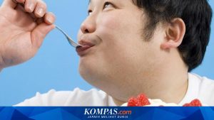 Sarapan Sehat untuk Gula Darah Stabil: Dua Hal Penting yang Wajib Diperhatikan
