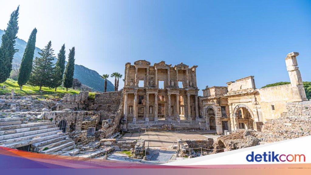 Saudia Travel Fair 2026: Manfaatkan Penawaran Spesial untuk Liburan Impianmu