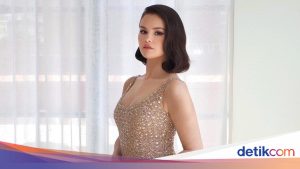 Selena Gomez dan Ibunya Digugat atas Tuduhan Penipuan Investasi