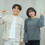 Seru! Cha Tae Hyun Jadi Ayah 5 Anak dan Pemburu Penjahat di Film ‘Two Cops and Five Kids’