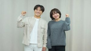 Seru! Cha Tae Hyun Jadi Ayah 5 Anak dan Pemburu Penjahat di Film 'Two Cops and Five Kids'