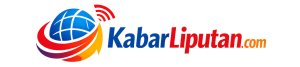 Seruit Battle: Ajang Lestarikan Kuliner dan Budaya Lampung di Festival Krakatau XXXV