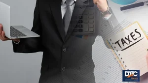 Setelah Dikukuhkan sebagai PKP, Kapan Pengusaha Bisa Mulai Membuat Faktur Pajak?