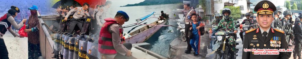 Setia Dirawat, Siap Mengabdi: Unit Turangga Jaga Kesehatan dan Kebersihan Satwa