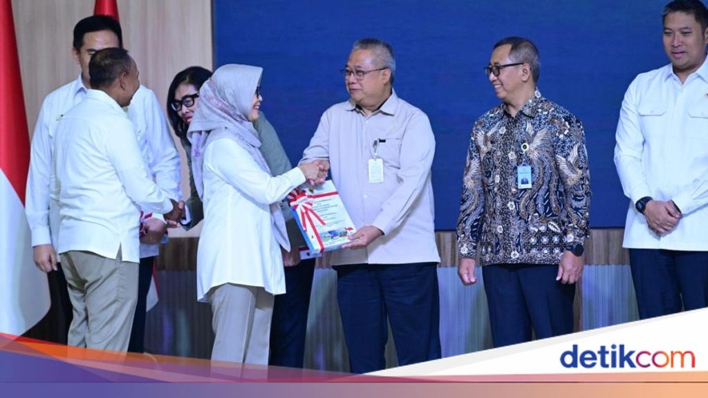 Setjen MPR RI Perkuat Tata Kelola Keuangan demi Opini WTP
