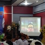 Setjen MPR Siapkan 50 Soal Tertulis untuk Lomba Cerdas Cermat Empat Pilar di Papua Pegunungan