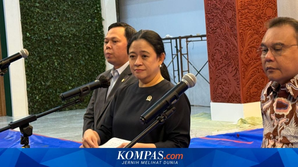 Sidang Tahunan MPR 2026: Komitmen Anggota Dewan dan Fokus pada Lagu Nasional
