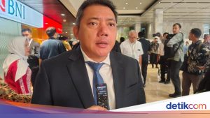Sidang Tahunan MPR 2026: Momentum Kebersamaan Pemimpin RI dan Dorongan Ekonomi Berlandaskan Kekeluargaan