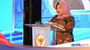 Siti Fauziah: LCC 4 Pilar MPR Wadah Perkuat Persaudaraan Bangsa
