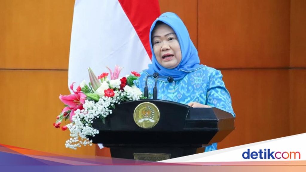 Siti Fauziah: Sinergi Bakohumas Tingkatkan Publikasi Sidang Tahunan MPR