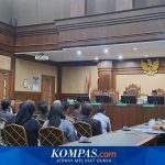 Skandal Fiktif Klaim JKK BPJS: Pengakuan HRD yang Mengungkap Kerugian Rp 24,5 Miliar