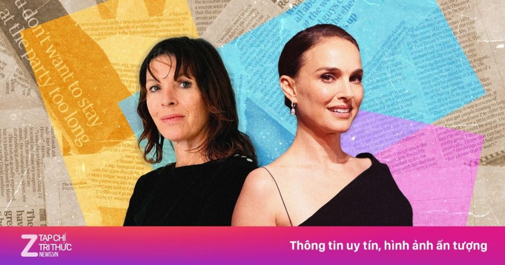Skandal Sastra dan Tren Gosip Selebriti: Fenomena yang Mewarnai Tahun Ini